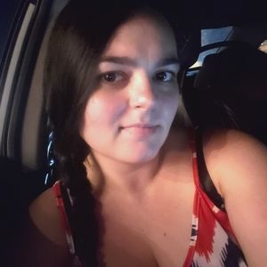 carla.carter boymom to three.